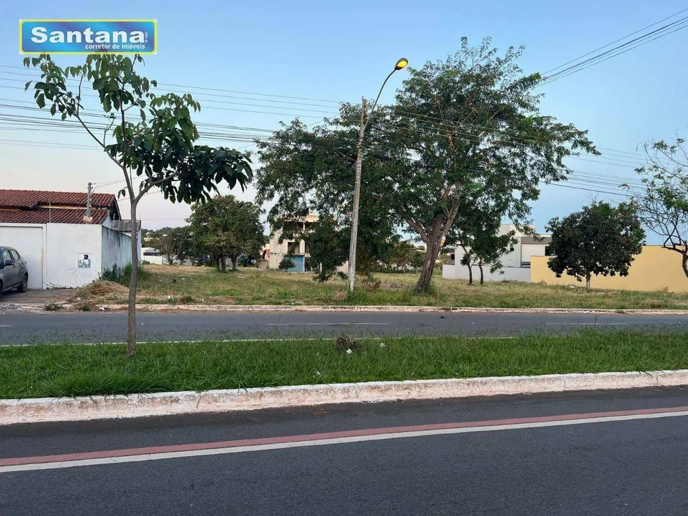 Terreno, 1440 m² - Foto 6