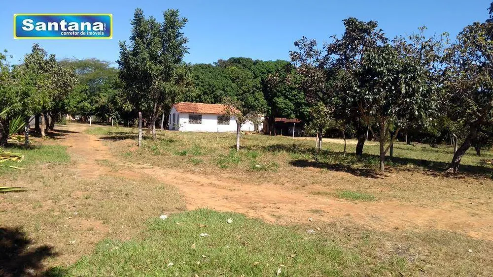Casa de Condomínio, 2 quartos - Foto 7
