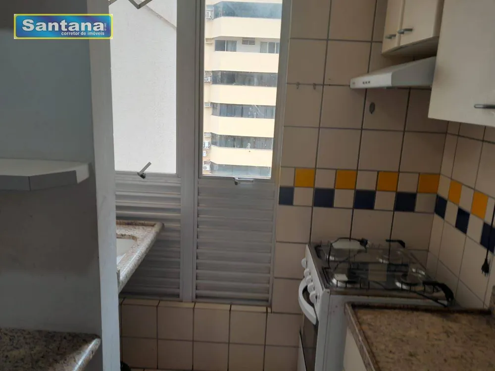 Apartamento, 2 quartos, 69 m² - Foto 3