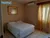 Apartamento, 2 quartos, 69 m² - Foto 2