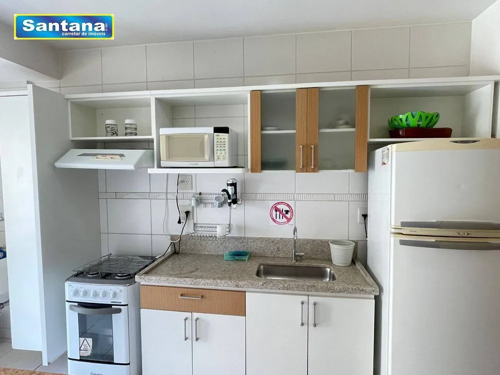 Apartamento, 2 quartos, 67 m² - Foto 4