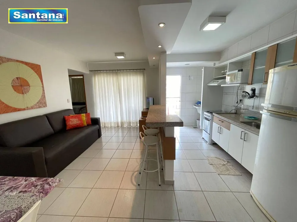 Apartamento, 2 quartos, 67 m² - Foto 5