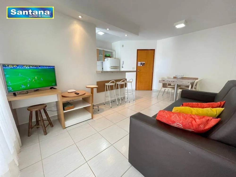 Apartamento, 2 quartos, 67 m² - Foto 7