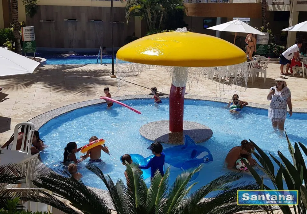 Apartamento, 2 quartos, 67 m² - Foto 3