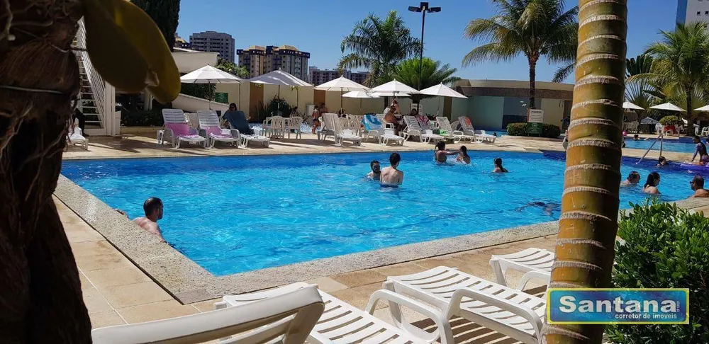 Apartamento, 2 quartos, 67 m² - Foto 8