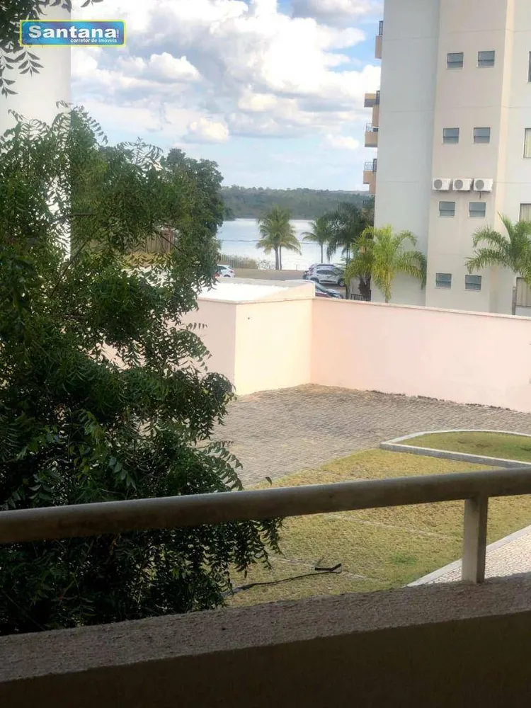 Apartamento, 1 quarto, 42 m² - Foto 8