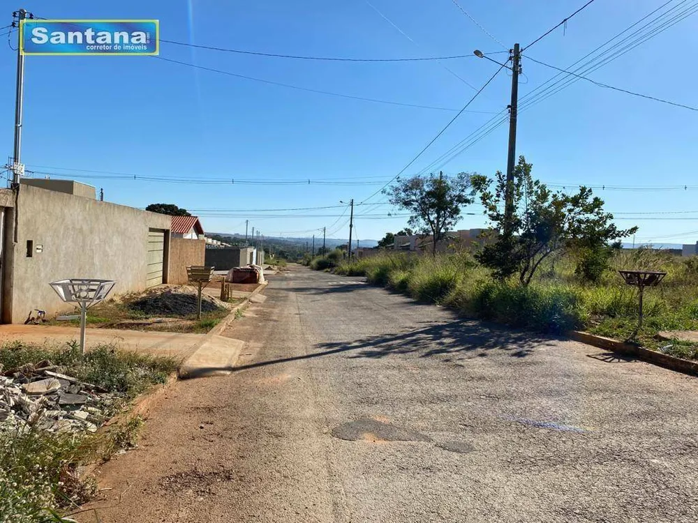 Terreno, 360 m² - Foto 11