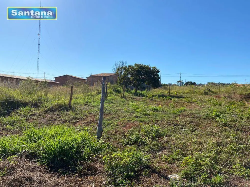 Terreno, 360 m² - Foto 6