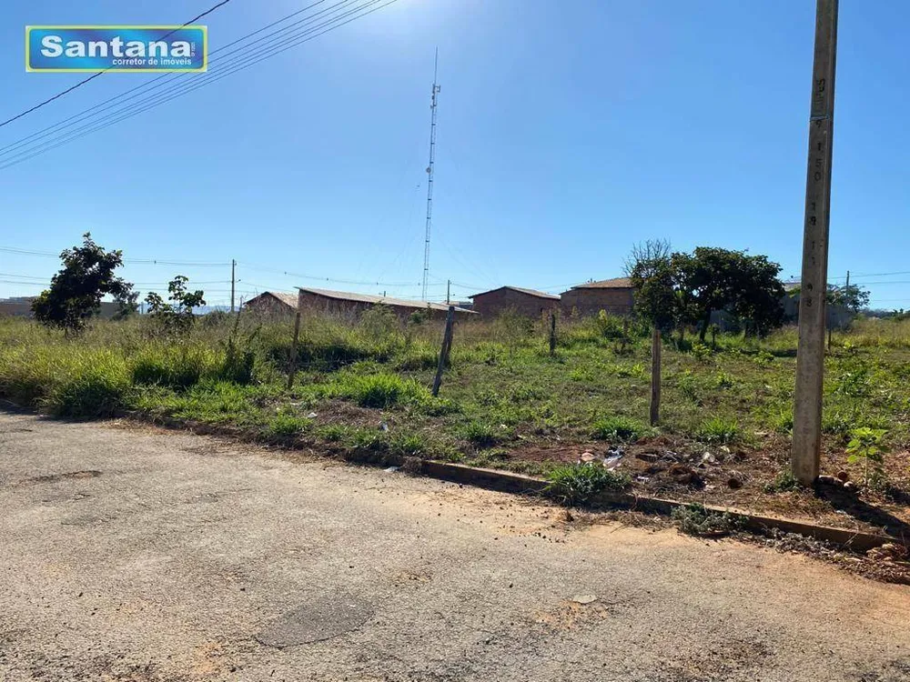 Terreno, 360 m² - Foto 5