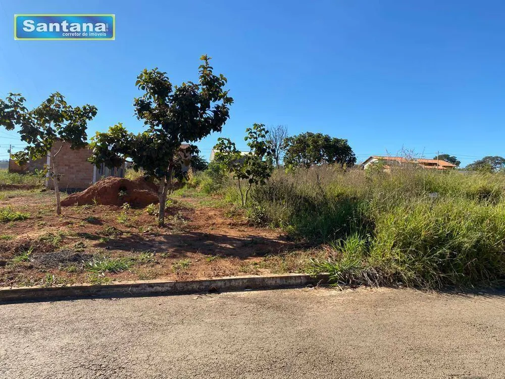 Terreno, 360 m² - Foto 4