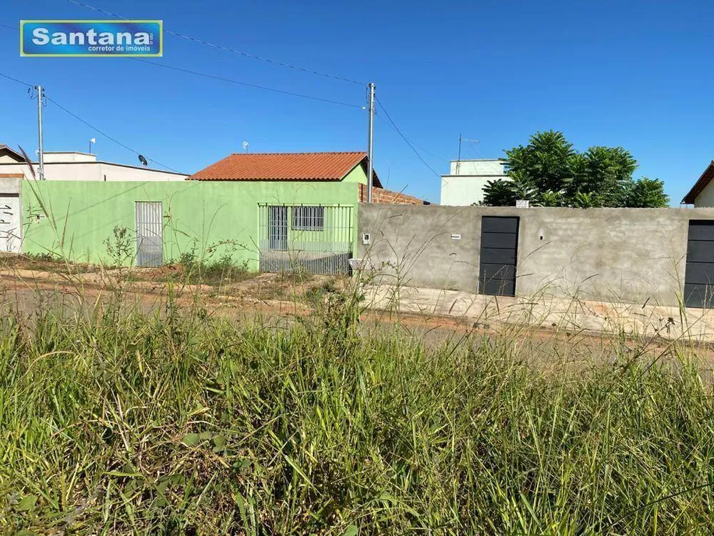 Terreno, 360 m² - Foto 8