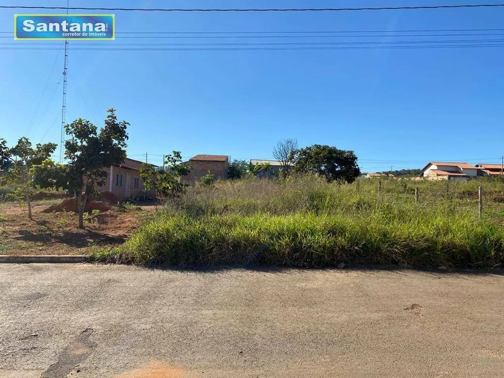 Terreno, 360 m² - Foto 2
