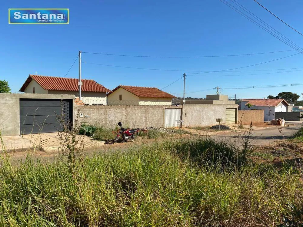 Terreno, 360 m² - Foto 9