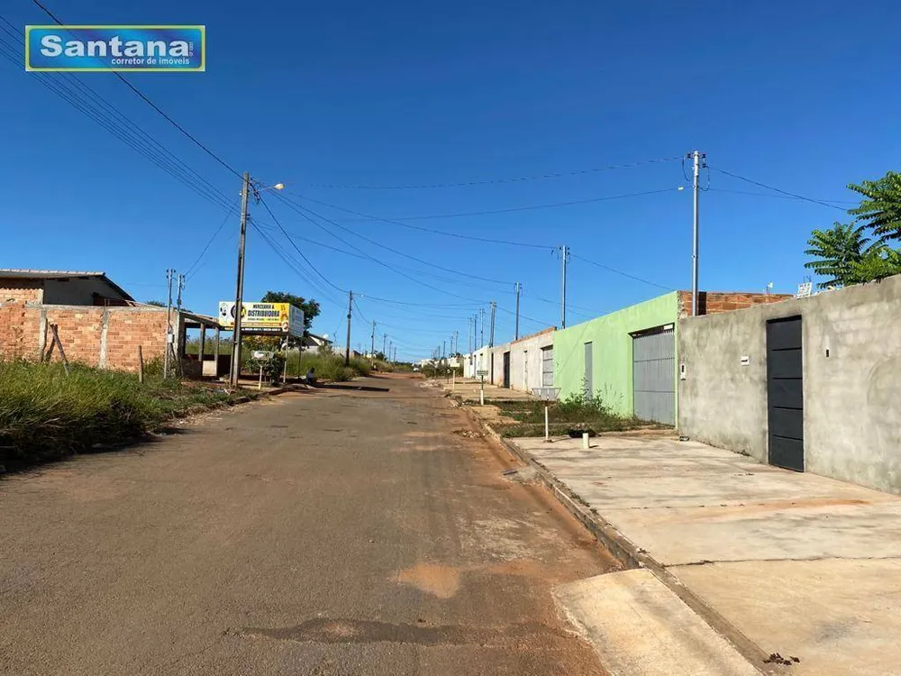 Terreno, 360 m² - Foto 7