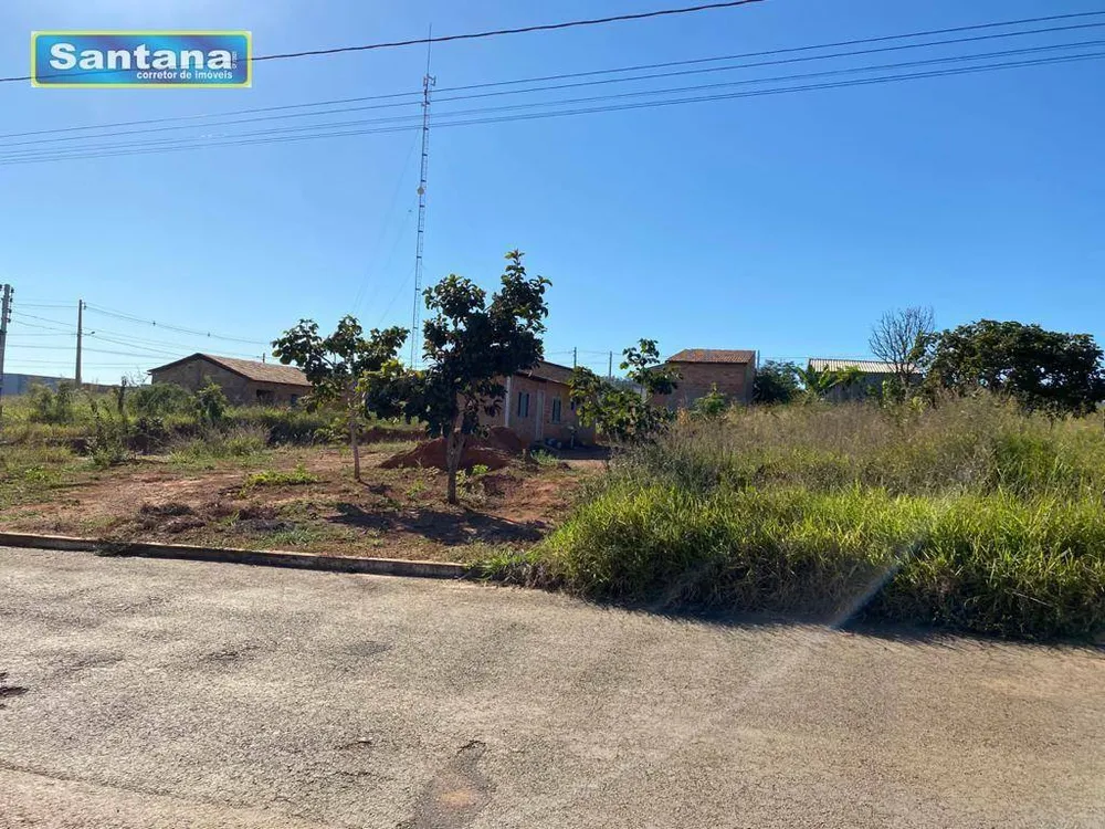 Terreno, 360 m² - Foto 6