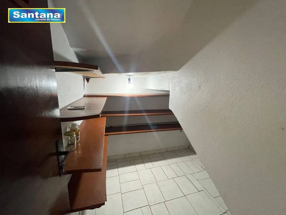 Apartamento, 3 quartos, 130 m² - Foto 6