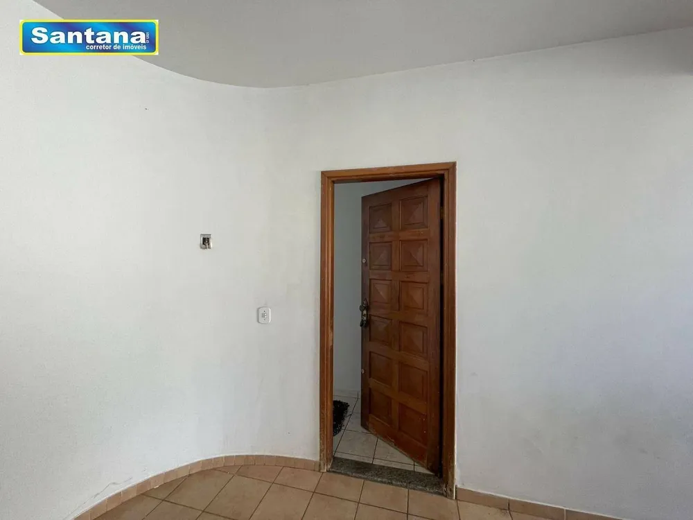 Apartamento, 3 quartos, 130 m² - Foto 11