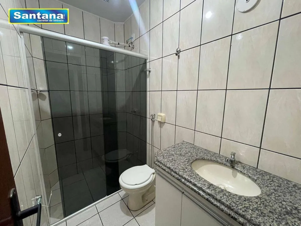 Apartamento, 3 quartos, 130 m² - Foto 7