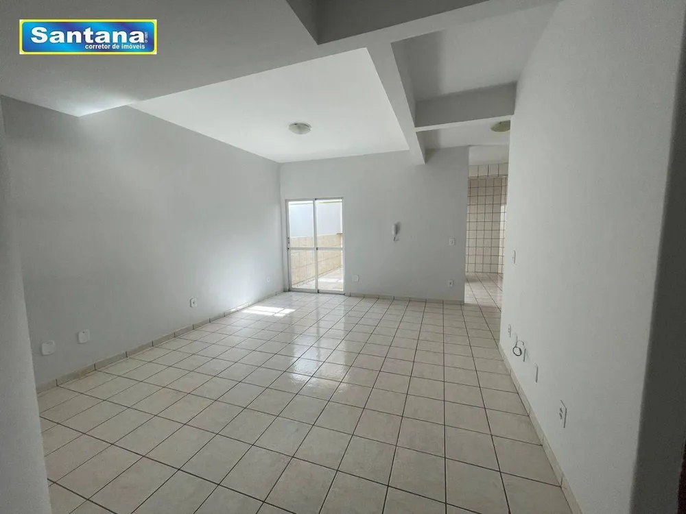 Apartamento, 3 quartos, 130 m² - Foto 12