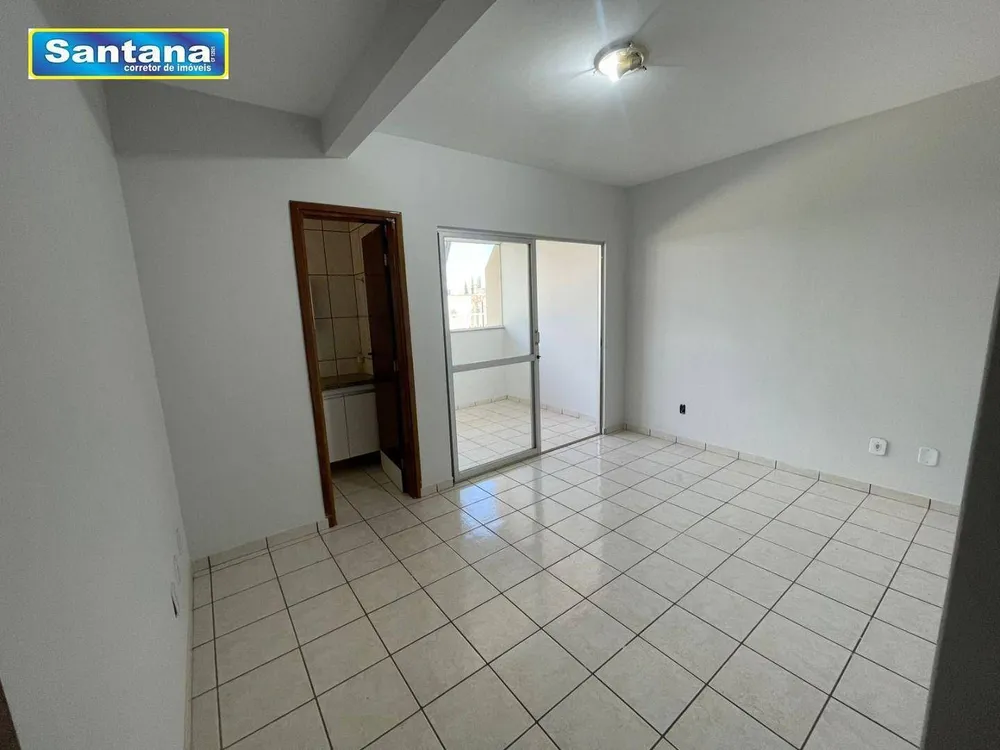 Apartamento, 3 quartos, 130 m² - Foto 10