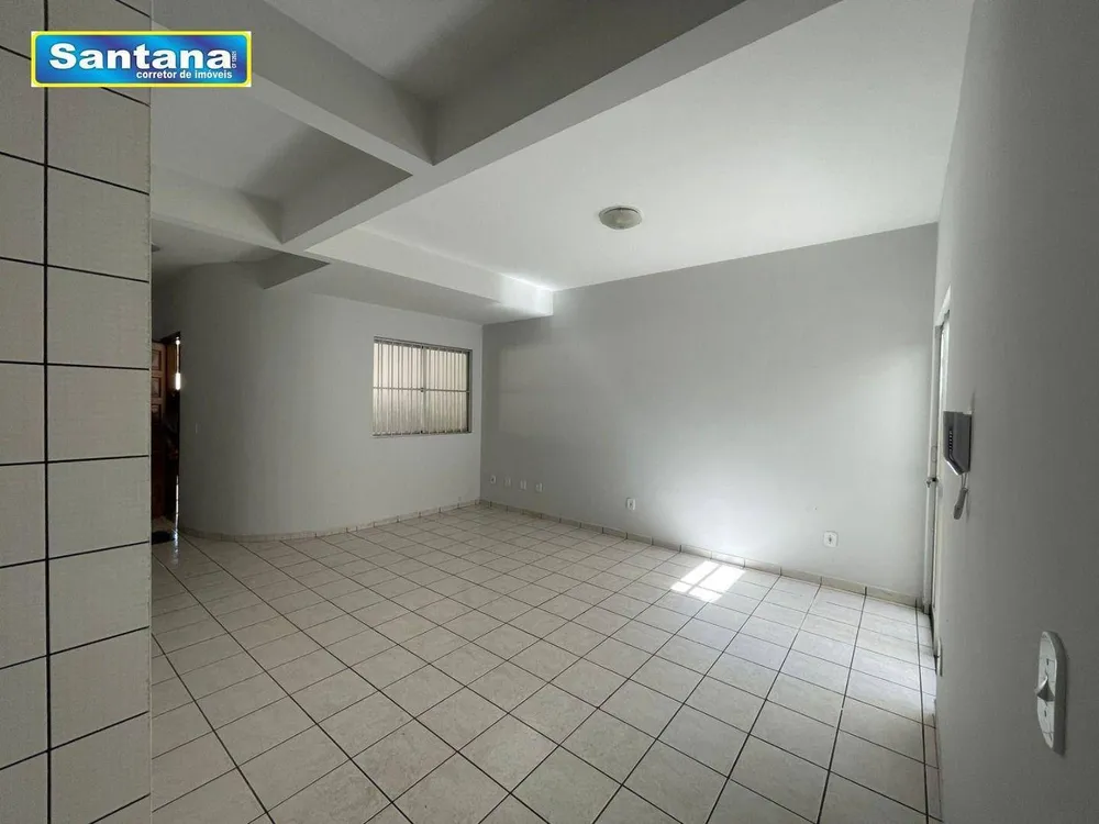 Apartamento, 3 quartos, 130 m² - Foto 8