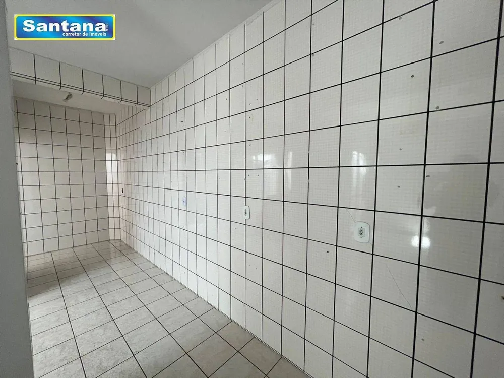 Apartamento, 3 quartos, 130 m² - Foto 2