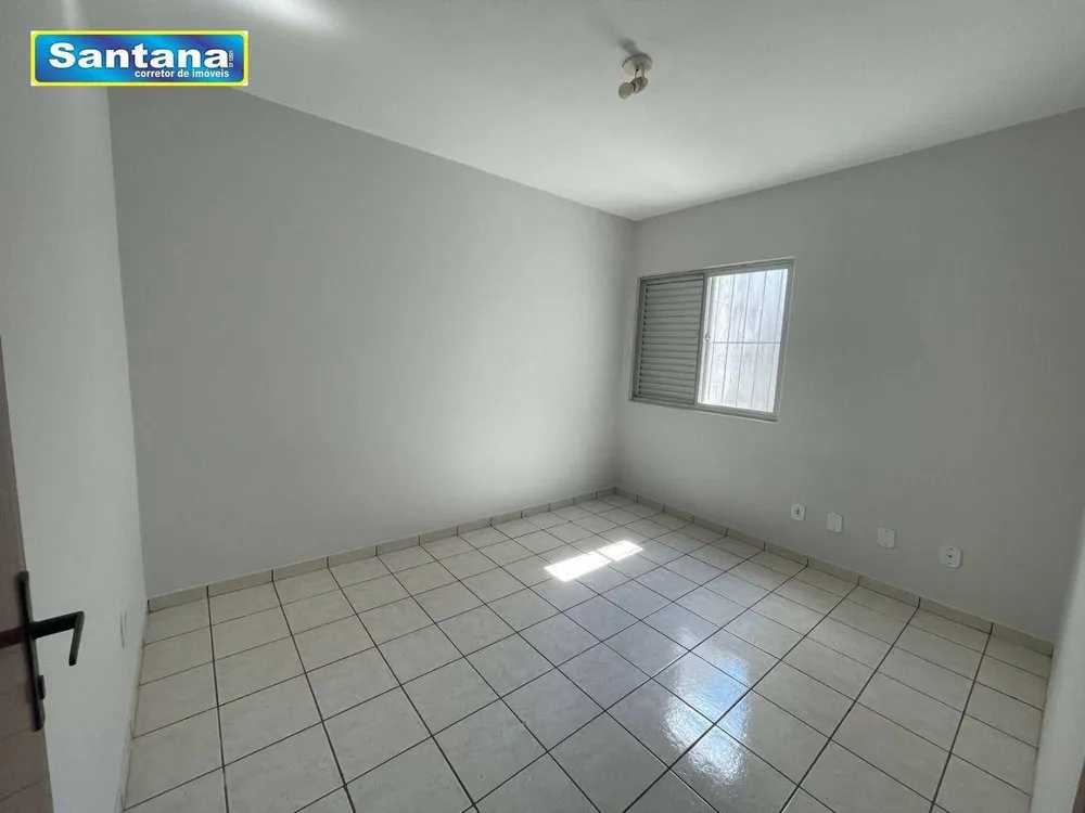 Apartamento, 3 quartos, 130 m² - Foto 1
