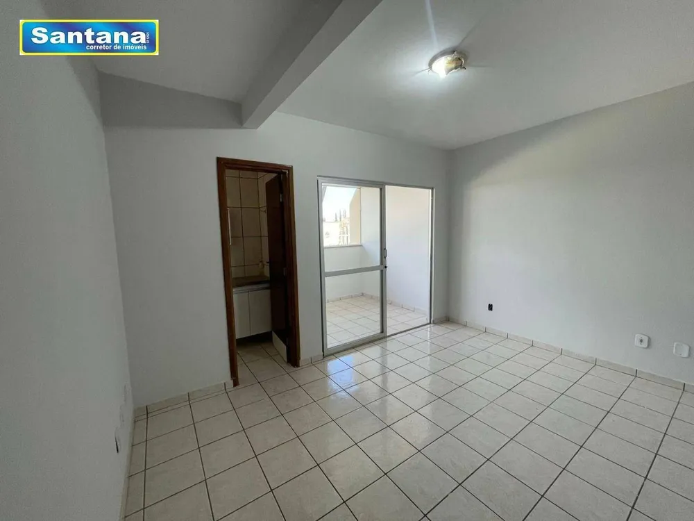 Apartamento, 3 quartos, 130 m² - Foto 9