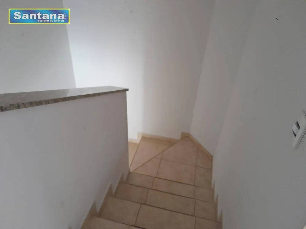 Apartamento, 3 quartos, 123 m² - Foto 10
