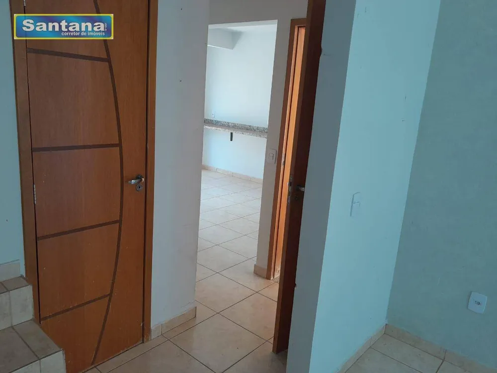 Apartamento, 3 quartos, 123 m² - Foto 12