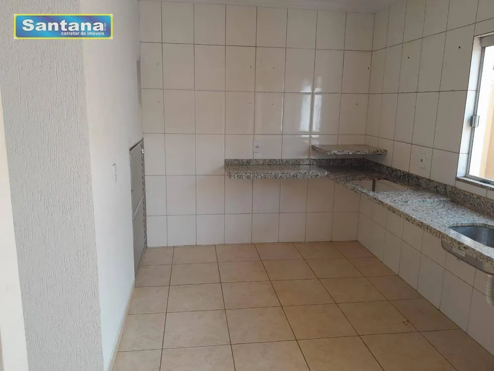 Apartamento, 3 quartos, 123 m² - Foto 8