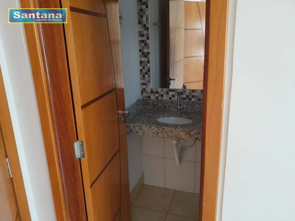 Apartamento, 3 quartos, 123 m² - Foto 9