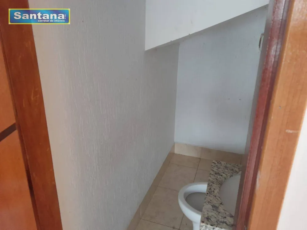 Apartamento, 3 quartos, 123 m² - Foto 5