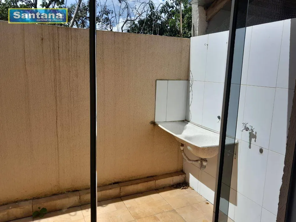 Apartamento, 3 quartos, 123 m² - Foto 6