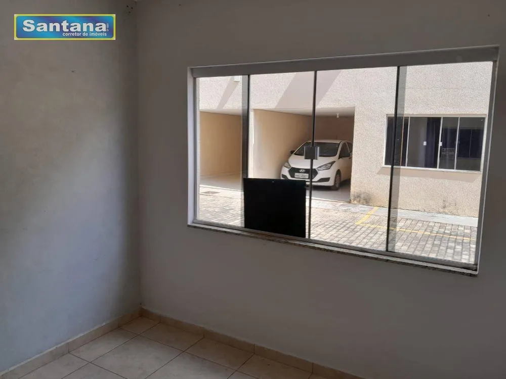Apartamento, 3 quartos, 123 m² - Foto 4
