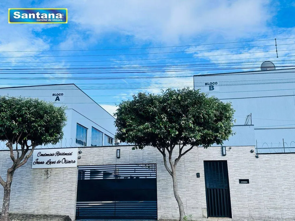Apartamento, 3 quartos, 123 m² - Foto 2