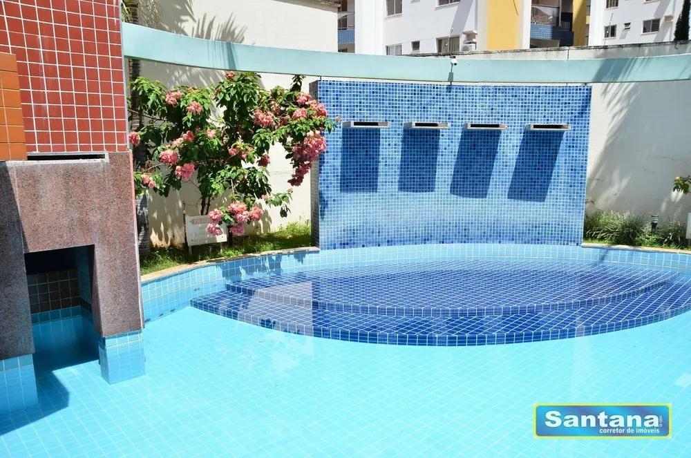 Apartamento, 1 quarto, 46 m² - Foto 11