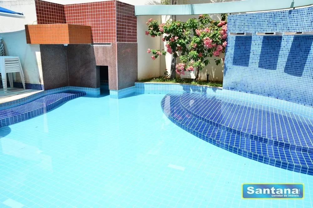 Apartamento, 1 quarto, 46 m² - Foto 10