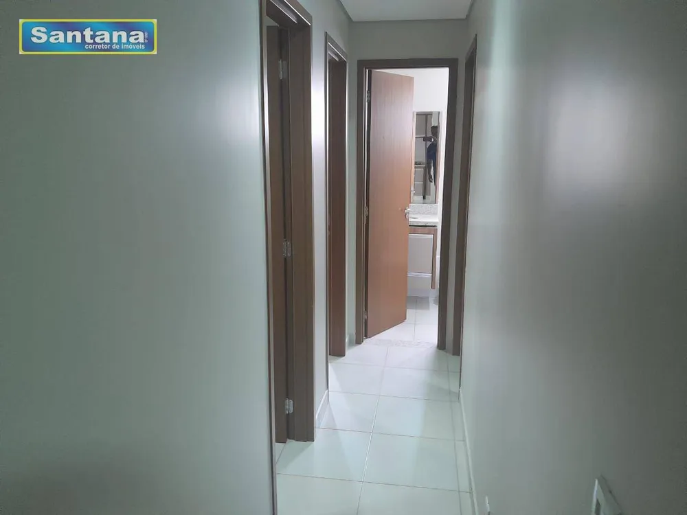 Apartamento, 3 quartos, 97 m² - Foto 5