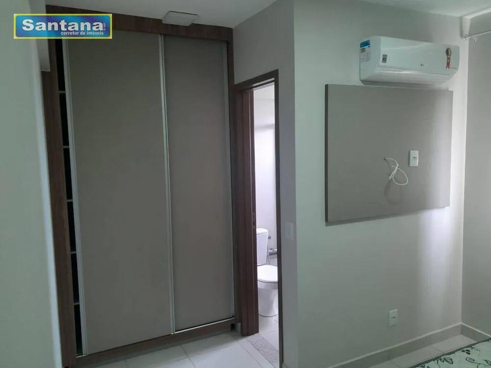 Apartamento, 3 quartos, 97 m² - Foto 7
