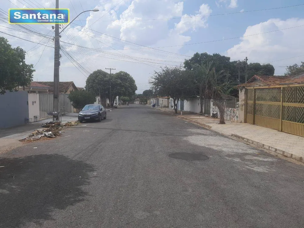Casa, 3 quartos, 120 m² - Foto 4