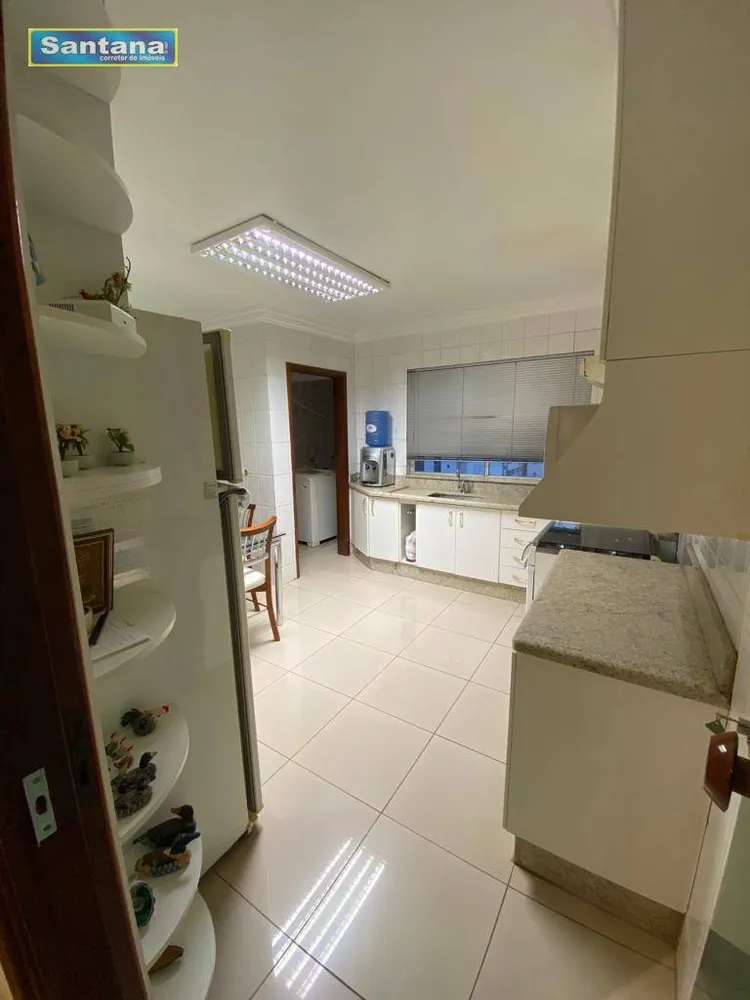 Apartamento, 2 quartos, 69 m² - Foto 9