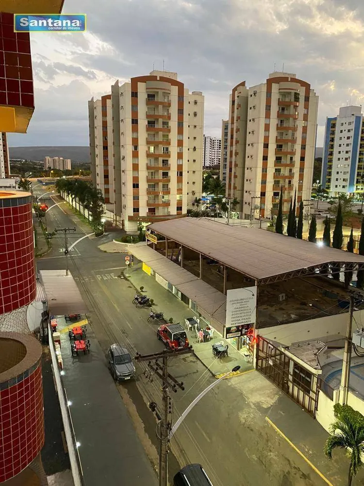 Apartamento, 2 quartos, 69 m² - Foto 10