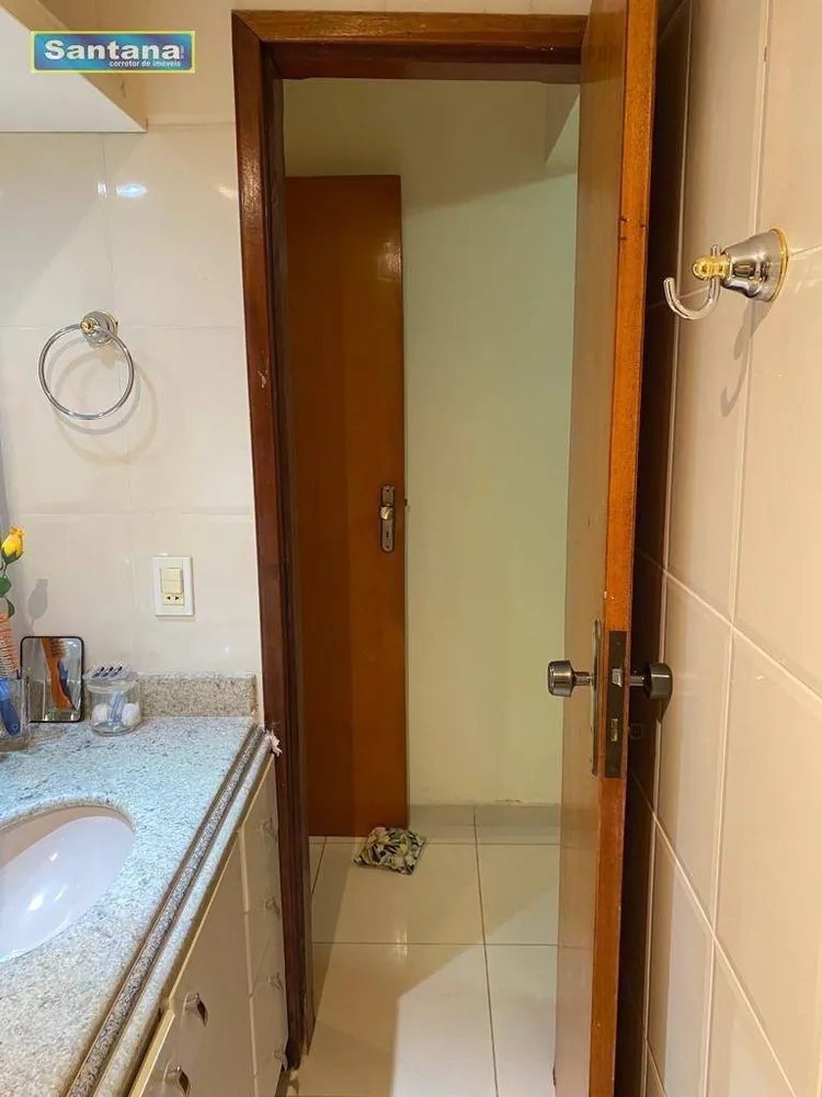 Apartamento, 2 quartos, 69 m² - Foto 11