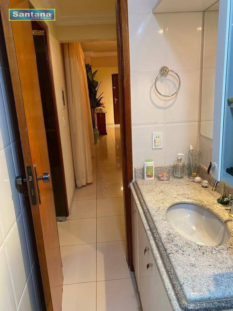 Apartamento, 2 quartos, 69 m² - Foto 6