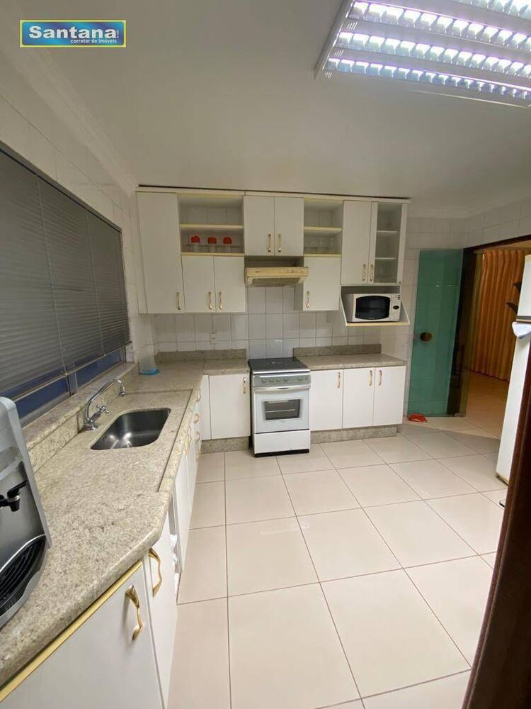 Apartamento, 2 quartos, 69 m² - Foto 1