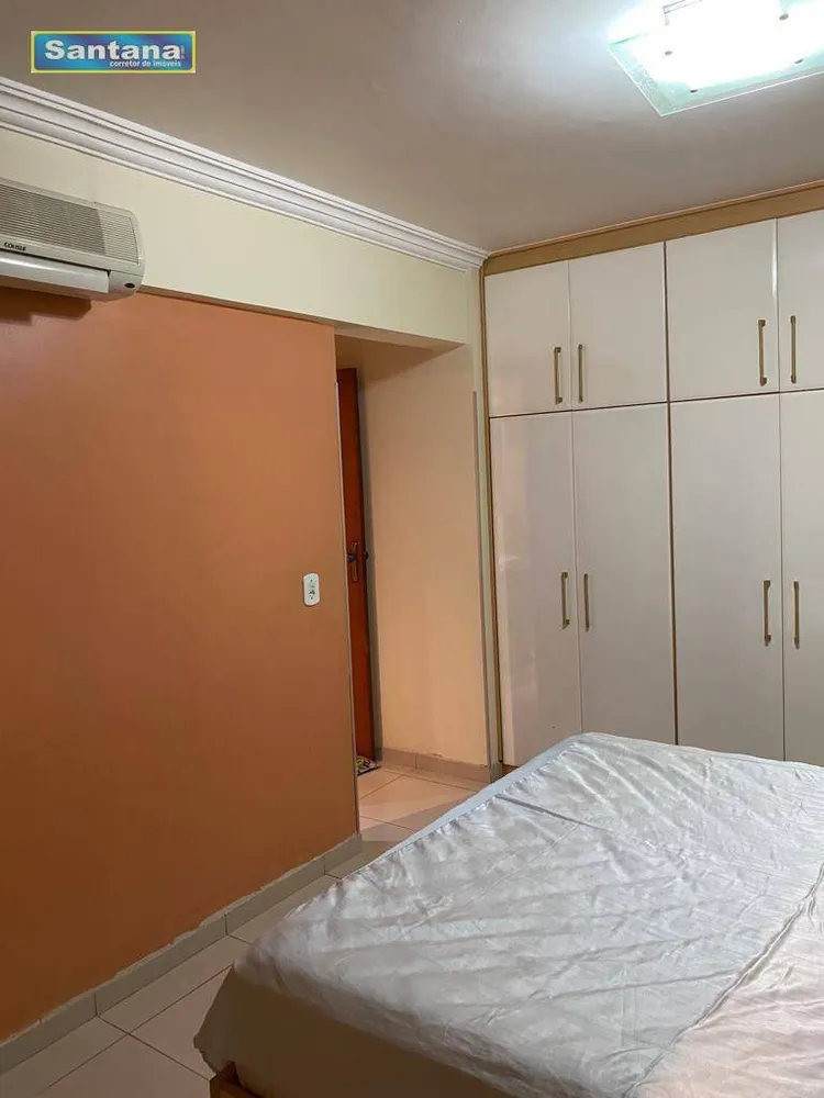 Apartamento, 2 quartos, 69 m² - Foto 4