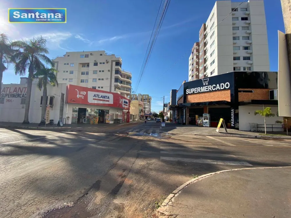Apartamento, 2 quartos, 69 m² - Foto 16