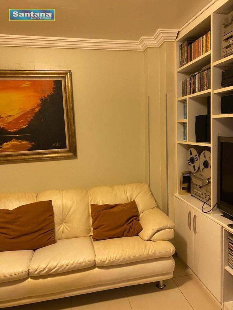 Apartamento, 2 quartos, 69 m² - Foto 5