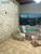Apartamento, 2 quartos, 69 m² - Foto 3